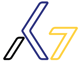 KGN